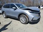 2025 Honda Cr-V Lx за продажба в Waldorf, MD - Rear End