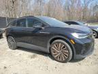 2024 VOLKSWAGEN ID.4 S for sale at Copart DC - WASHINGTON DC