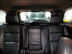2018 Jeep Grand Cherokee Overland на продаже в Leroy, NY - Front End