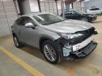 2023 Lexus Nx 350H for Sale in Mocksville, NC - Front End