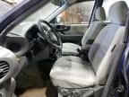 2005 Hyundai Santa Fe Gls for Sale in Albany, NY - Front End