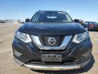 2019 Nissan Rogue S   for Sale in Fredericksburg, VA - Rear End