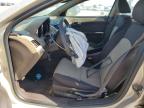 2011 Chevrolet Malibu Ls for Sale in Martinez, CA - Front End