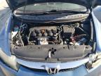 2010 Honda Civic Vp en Venta en Seaford, DE - All Over