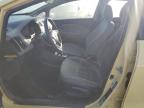 2016 Kia Rio Lx for Sale in Indianapolis, IN - Front End
