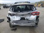 2020 Subaru Crosstrek Premium de vânzare în Dunn, NC - Rear End