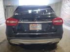 2015 Mercedes-Benz Gla 250 4Matic იყიდება Candia-ში, NH - Front End