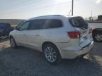 2014 Buick Enclave  for Sale in Tifton, GA - Rear End
