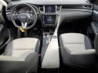 2024 Infiniti Qx55 Luxe იყიდება Albany-ში, NY - Front End