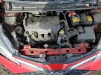 2015 Toyota Yaris  de vânzare în Montreal-est, QC - Side
