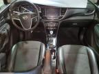 2018 Buick Encore Preferred zu verkaufen in Woodhaven, MI - Front End