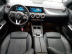 2023 Mercedes-Benz Gla 250 for Sale in Madisonville, TN - Side