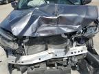 2021 Honda Pilot Se na sprzedaż w Homestead, FL - Front End