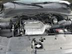 2008 Honda Pilot Exl للبيع في Montgomery، AL - Rear End