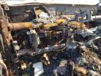 2010 Ford F250 Super Duty for Sale in Spartanburg, SC - Burn