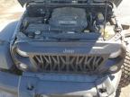 2014 Jeep Wrangler Unlimited Sport за продажба в Montgomery, AL - Rollover