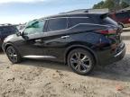 Seaford, DE에서 판매 중인 2020 Nissan Murano Platinum - Front End