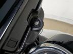2024 Harley-Davidson Flhx  for Sale in Dallas, TX - Front End