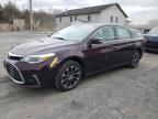 York Haven, PA에서 판매 중인 2018 Toyota Avalon Xle - Side