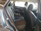 2021 Kia Seltos S for Sale in Lexington, KY - Front End