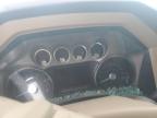 2013 Ford F250 Super Duty for Sale in Albuquerque, NM - Front End