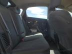 2015 Toyota Prius  na sprzedaż w Adelanto, CA - Front End