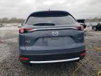 2023 Mazda Cx-9 Grand Touring продається в Hueytown, AL - Front End