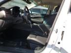 2025 Genesis G70 Base за продажба в Riverview, FL - Water/Flood