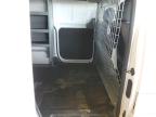 2016 Nissan Nv200 2.5S for Sale in American Canyon, CA - Front End