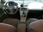 2009 Chevrolet Malibu Ls for Sale in Chambersburg, PA - Rear End