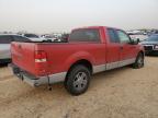 2006 Ford F150  للبيع في San Antonio، TX - Undercarriage