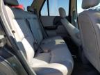 2005 Saturn Vue  for Sale in Walton, KY - Front End