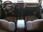 2016 Jeep Wrangler Unlimited Sport en Venta en Lexington, KY - Front End
