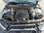 2014 Audi A4 Premium Plus продається в Bakersfield, CA - Front End