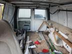 2001 Chevrolet Astro  for Sale in Portland, OR - Biohazard/Chemical