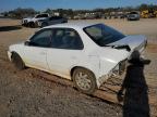 2002 Toyota Corolla Ce en Venta en Tanner, AL - Rear End
