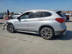 2020 Bmw X1 Xdrive28I for Sale in Grand Prairie, TX - Front End