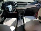 2020 Buick Encore Gx Select zu verkaufen in Cahokia Heights, IL - Side