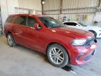 2021 Dodge Durango Gt იყიდება Abilene-ში, TX - Front End