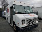 Waldorf, MD에서 판매 중인 2007 Freightliner Chassis M Line Walk-In Van - Side