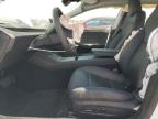 2024 Tesla Model 3  de vânzare în Sun Valley, CA - All Over