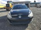 2015 Volkswagen Golf  للبيع في Eugene، OR - Mechanical
