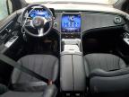 2024 Mercedes-Benz Eqe Suv 350 4Matic продається в Baltimore, MD - Front End