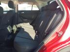 2022 VOLKSWAGEN T-ROC LIFE for sale at Copart ST HELENS