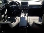 2022 Honda Accord Sport продається в Rancho Cucamonga, CA - All Over