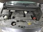 2014 Infiniti Qx60  en Venta en Wheeling, IL - Rear End