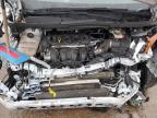 2022 Ford Transit Connect Xl for Sale in Davison, MI - Front End