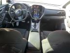 2022 Subaru Wrx Premium for Sale in Gainesville, GA - Rear End