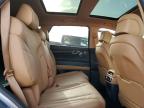 Mercedes, TX에서 판매 중인 2022 Genesis Gv80 Base - Front End