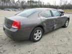 2010 Dodge Charger Sxt for Sale in Waldorf, MD - Side